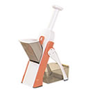 イージースライサー