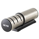 マイヤーシャープナー