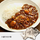 �Ȃ�b���叫�̂��������J���[6�H�Z�b�g