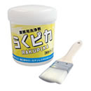 業務用洗浄剤らくピカ