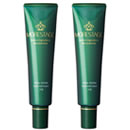 薬用シワ改善クリーム　モアステージホワイトリンクルエッセンシャルクリーム2本セット