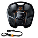 SIX PAD Foot Fit特別セット