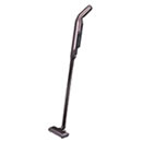 シー・シー・ピーコードレス極軽ストロングクリーナー特典付き