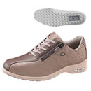 YONEXパワークッションウォーキングシューズLC30（サイズ対応インソール付き）