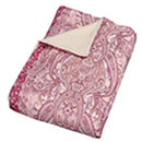 暖か掛け布団カバー