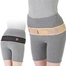 皮膚感覚骨盤ベルトウゴコー