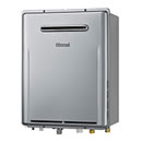 【最新型】リンナイ エコジョーズ追い焚き下取り