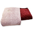 東京西川あったかプレミアモフモフ寝具セット