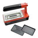 遠赤外線ロースターザイグルパーティー