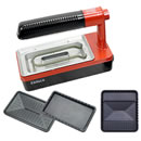 遠赤外線ロースターザイグルパーティー特別セット