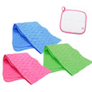 ゴムポンつるつる特別セット