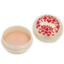 小林照子プロデュース　ハッピーメイク プリズムエッグ