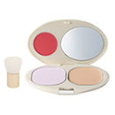 小林照子プロデュース ハッピーメイクパレット