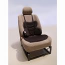 �G�N�X�W�F�� �����O�h���C�u���X�L���[