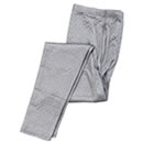 新感覚・ぬくもり肌着ホットファブ紳士タイツ