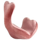 柔ら美人 開脚ベター