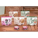 ���H7�_�Z�b�g