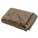 吸湿発熱糸入り暖かフランネル掛けカバー