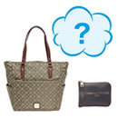 クリスチャン・オリビエ福袋3点セット