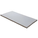 通販限定！フランスベッドエアリーバウンド