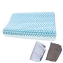 ウォーターリッチピロー（あったかカバー付き）