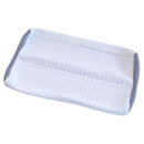 ウォーターリッチピロー専用カバー（通年用）