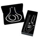 新山千春プロデュースあこや真珠コレクション