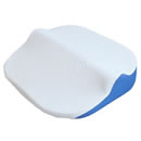 ブルーブラッドマトレスピロー アシュラム