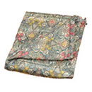 西川高級シルク肌掛け布団