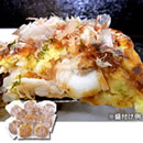 ���Y�ɂ�������� ��Ă��D�ݏĂ�