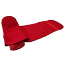 ライフフィット エアーストレッチクロス