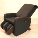 �}�b�T�[�W�`�F�AVECH�v���~�A��