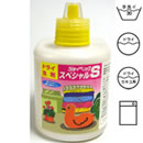 ���ƒ�Ńh���C�}�[�N�ߗނ��􂦂��܃W���C�x�b�NS