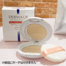 ��p�z���C�g�G�b�Z���XC�p�N�gEX