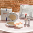 ��p�z���C�g�G�b�Z���XC�p�N�gEX �X�y�V�����Z�b�g