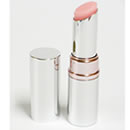 �f���}Q2�`�F���[�f���[���b�v