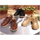 �E�H�[�L���O�V���[�Y3���Z�b�g�i�����p�j