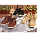 �E�H�[�L���O�V���[�Y3���Z�b�g�i�j���p�j