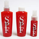 UV�J�b�g�X�v���[ SPF�E�H�[�^�[III�{�́{�������p1�{�{�g�їp