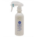 UV�J�b�g�X�v���[ SPF�E�H�[�^�[ �ߗޗp