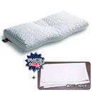 ���[�t�B�A�X�� �˂邮