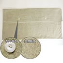 ���[�t�B�A�X�� �˂邮 ��p�^�I���J�o�[