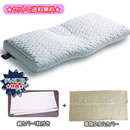 ���[�t�B�A�X�� �˂邮 �^�I���J�o�[�t 