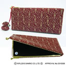 �n���[�L�e�C�~��` �\�t�g�ዾ�P�[�X