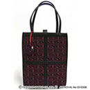 �n���[�L�e�C�~��` �~�j�o�b�O