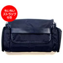 ���������o�b�O �X�g���b�v�t