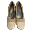 �}���A���k�n�C�q�[���V���[�Y �p�C�\���R���r�^�C�v