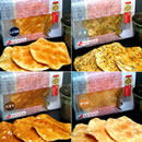 �����̂����݃Z�b�g