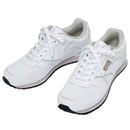 �����Ԃ�E�H�[�J�[