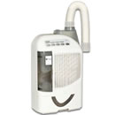 �R���f���X���������@�v���X